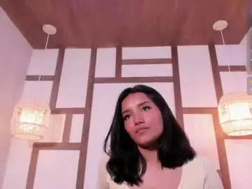 Chaturbate Sex Chat of hannahmonttgomery