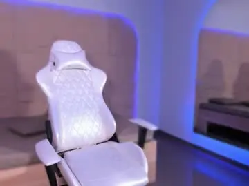 Chaturbate Adult Video Chat of hannahmonttgomery