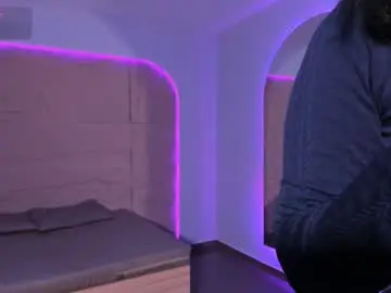 Chaturbate Sex Cam of hannahmonttgomery