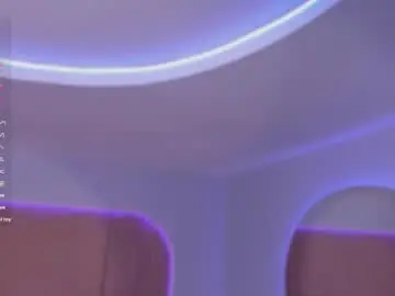 Chaturbate Live Sex Cam of hannahmonttgomery