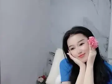 Chaturbate Free Live Porn of happysweetie168