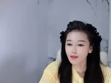 Chaturbate Live Sex Cam of happysweetie168