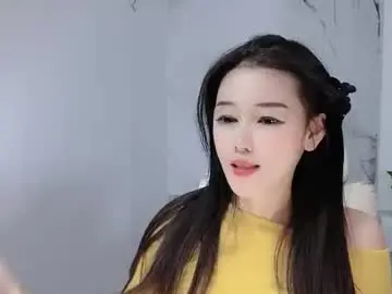 Chaturbate Live Porn of happysweetie168