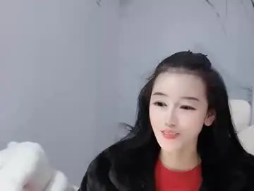 Chaturbate Sex Chat of happysweetie168