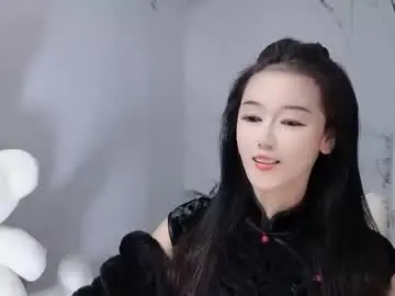 happysweetie168 from chaturbate