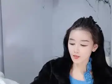 Chaturbate Live Porn of happysweetie168