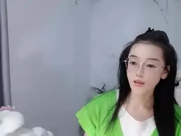 Chaturbate Sex Cam of happysweetie168