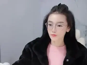 Chaturbate Free Porn Cam of happysweetie168