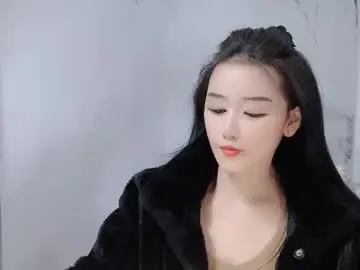 Chaturbate Live Porn of happysweetie168