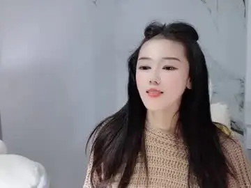 Chaturbate Free Porn Cam of happysweetie168