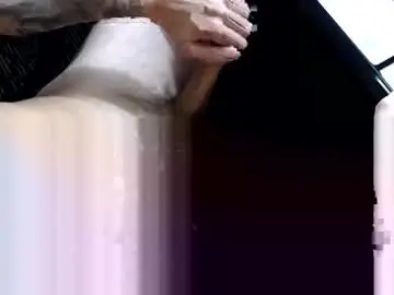 Chaturbate Watch Live Sex Cams of hismall