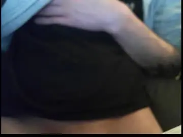 Chaturbate Live Sex Cam of holystrike