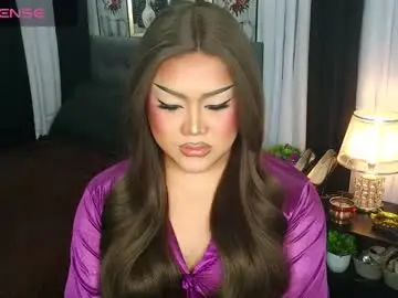 Chaturbate Sex Cam of jasmine_brandy