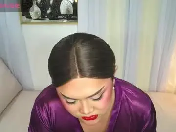 Chaturbate Best Webcam of jasmine_brandy