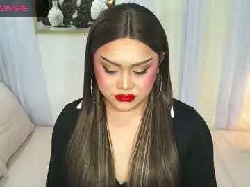 Chaturbate Adult Webcam of jasmine_brandy