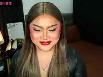 Chaturbate Best Webcam of jasmine_brandy