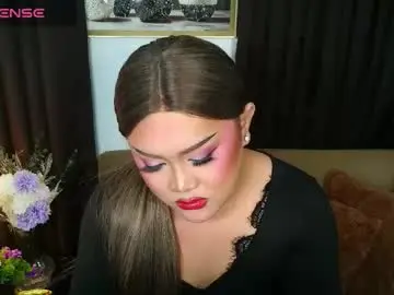 Chaturbate Free Live Porn of jasmine_brandy