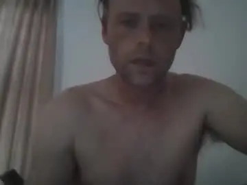 Chaturbate Sex Cam of jay621491