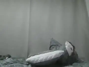 Chaturbate Watch Live Sex Cams of jay621491