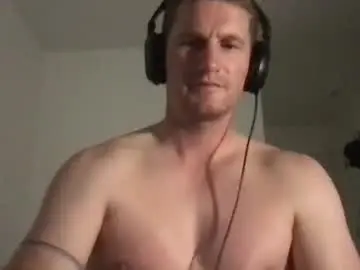 Chaturbate Adult Webcams of jaycup1989