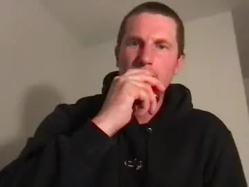 Chaturbate Sex Chat of jaycup1989