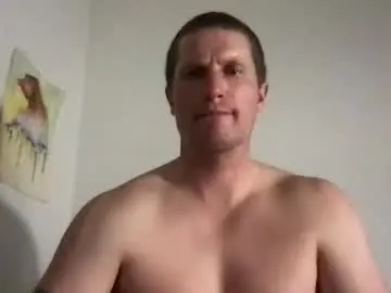 Chaturbate Watch Live Sex Cams of jaycup1989