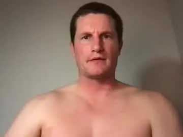 Chaturbate Best Webcam of jaycup1989