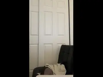 Chaturbate Sex Cam of jaylacumsee