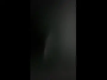 Chaturbate Best Webcam of jaylacumsee