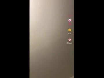 Chaturbate Adult Webcams of jaylacumsee