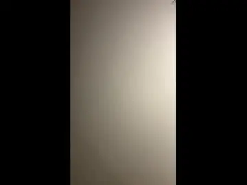 Chaturbate Adult Video Chat of jaylacumsee