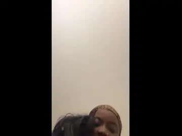 Chaturbate Sex Chat of jaylacumsee