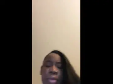 Chaturbate Private Sex Chat of jaylacumsee