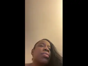 Chaturbate Best live sex cam show of jaylacumsee