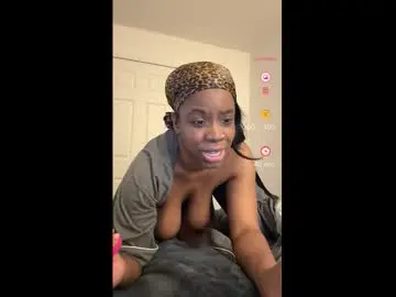 Chaturbate Free Porn Cam of jaylacumsee