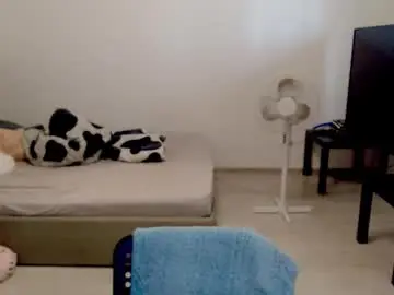 Chaturbate Best live sex cam show of kitten_jenny01