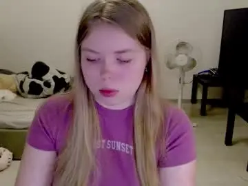 Chaturbate Live Sex of kitten_jenny01