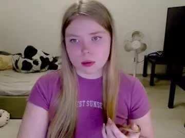 Chaturbate Watch Live Sex Cams of kitten_jenny01