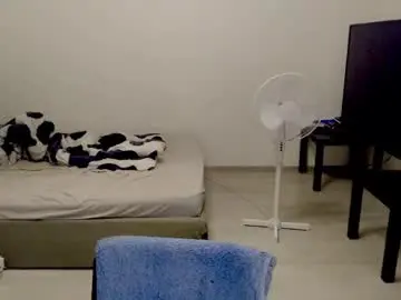 Chaturbate Adult Webcams of kitten_jenny01