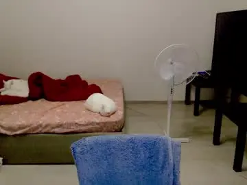 Chaturbate Live Sex Cam of kitten_jenny01