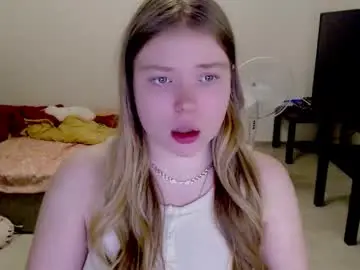 Chaturbate Best live sex cam show of kitten_jenny01