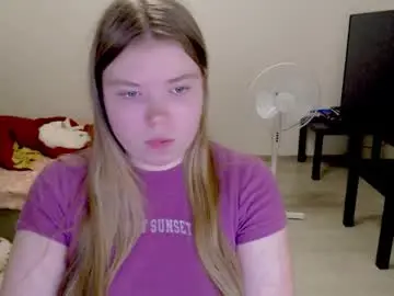 Chaturbate Live Sex Cam of kitten_jenny01