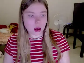 Chaturbate Private Sex Chat of kitten_jenny01