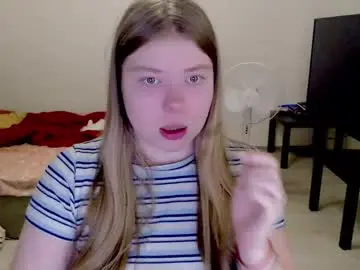 Chaturbate Adult Video Chat of kitten_jenny01