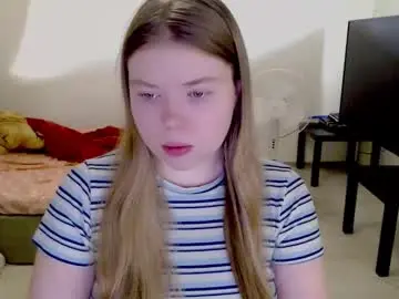 Chaturbate Live Porn of kitten_jenny01