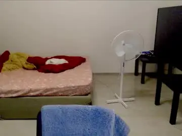 Chaturbate Watch Live Sex Cams of kitten_jenny01