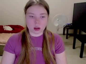 Chaturbate Best live sex cam show of kitten_jenny01