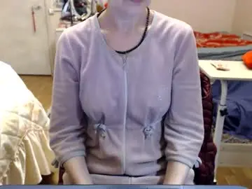 Chaturbate Free Porn Cam of kiuminberry