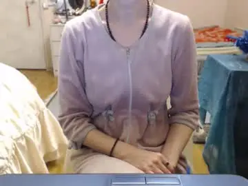 Chaturbate Free Porn Cam of kiuminberry