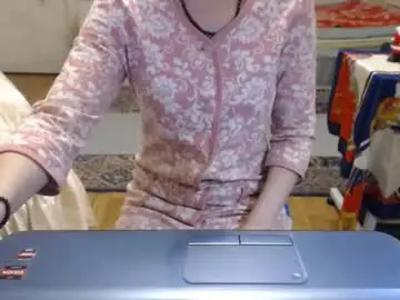 Chaturbate Private Sex Chat of kiuminberry